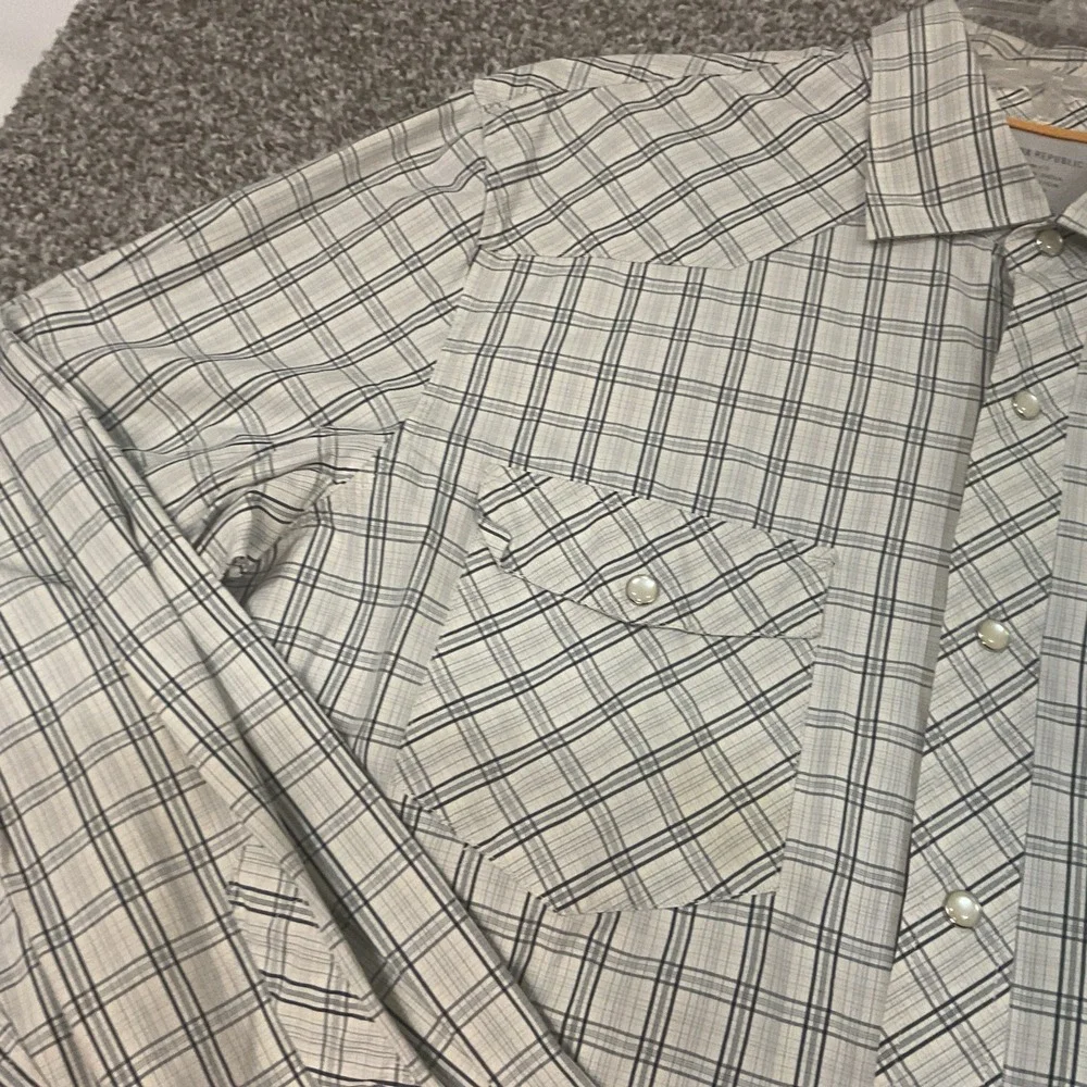 Banana Republic this product